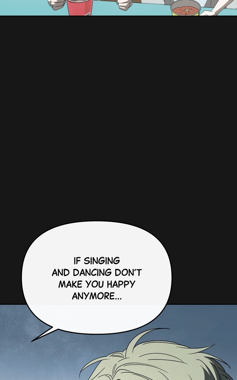 My Comeback asthe Youngest Member Episode 59 page 55 - 