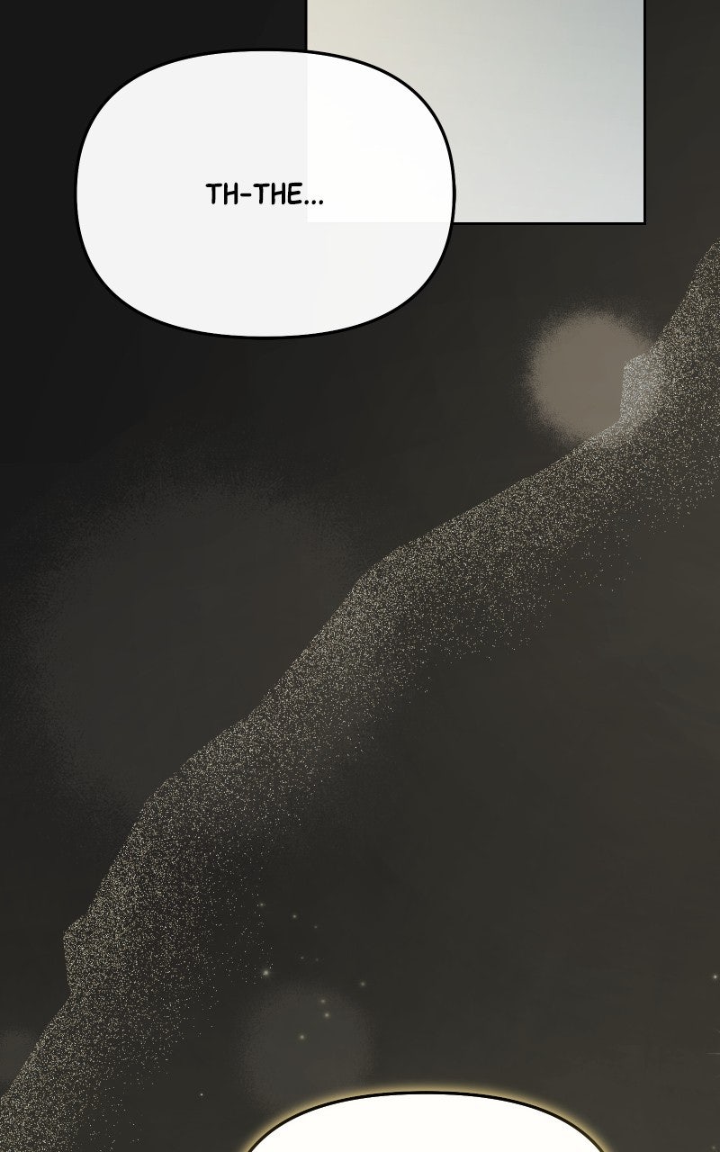 My Comeback asthe Youngest Member Episode 59 page 58 - 
