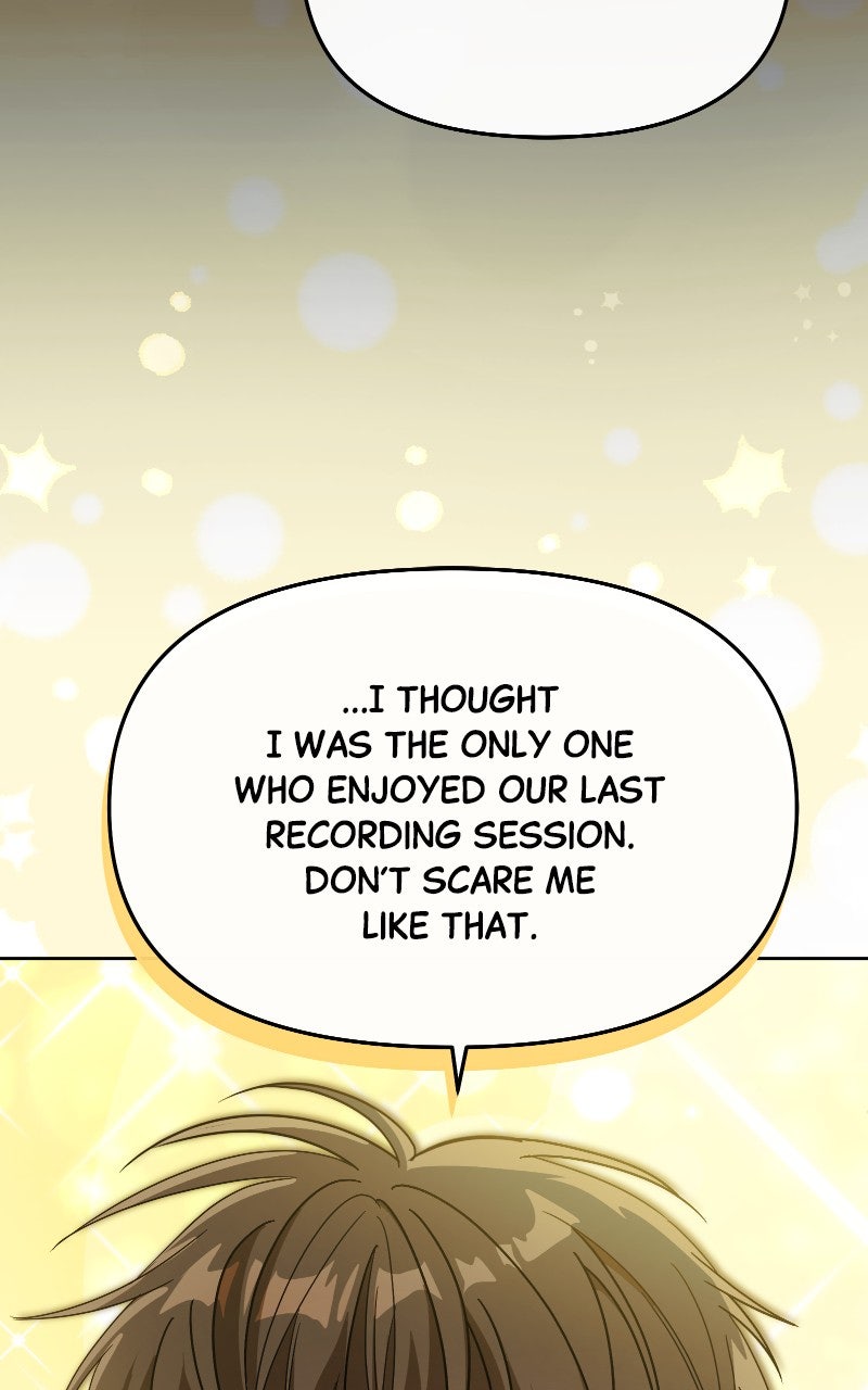 My Comeback asthe Youngest Member Episode 59 page 64 - 