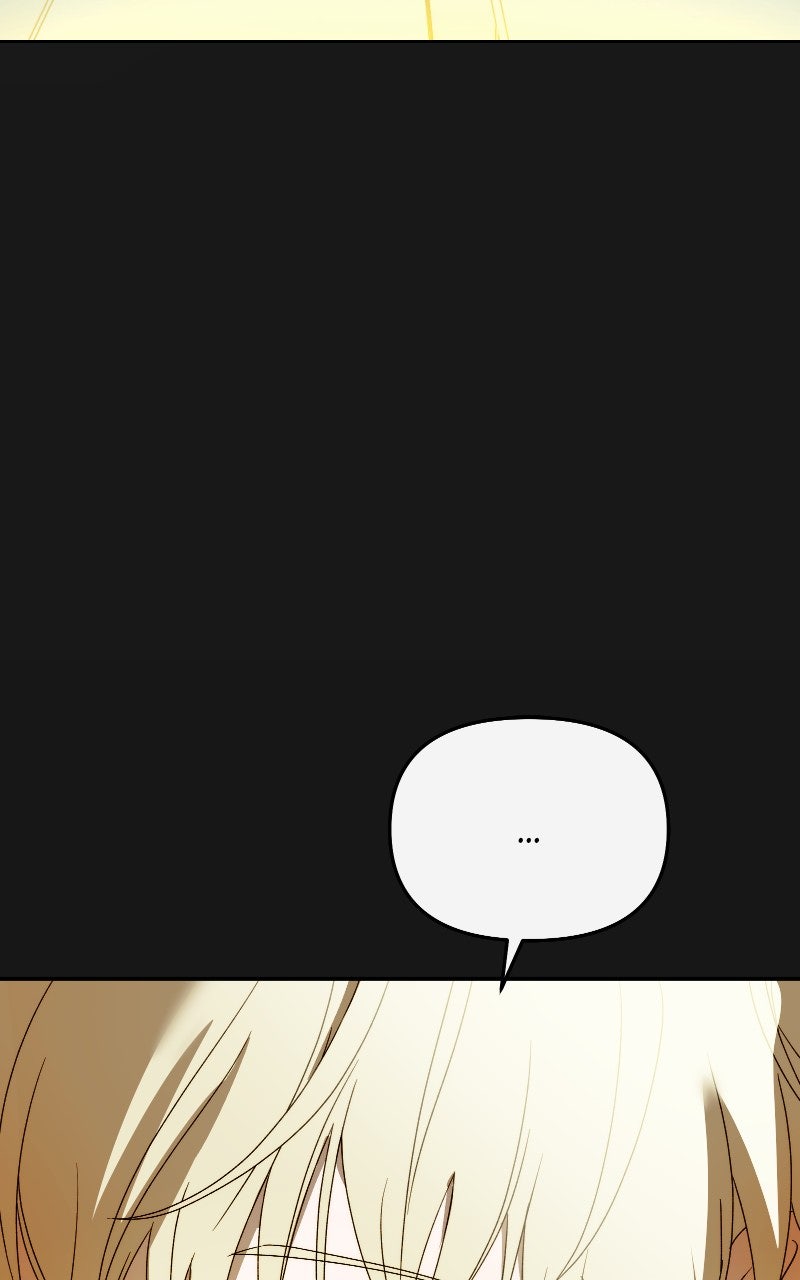 My Comeback asthe Youngest Member Episode 59 page 70 - 
