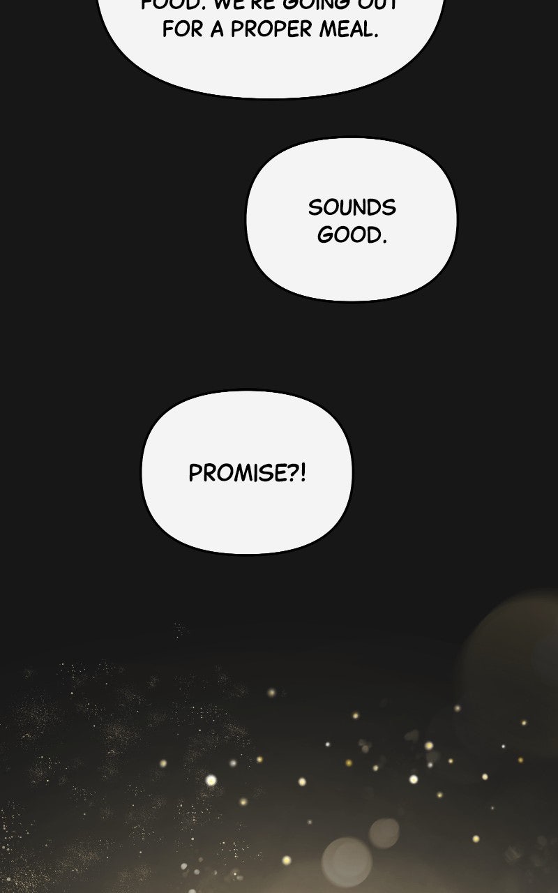 My Comeback asthe Youngest Member Episode 59 page 72 - 