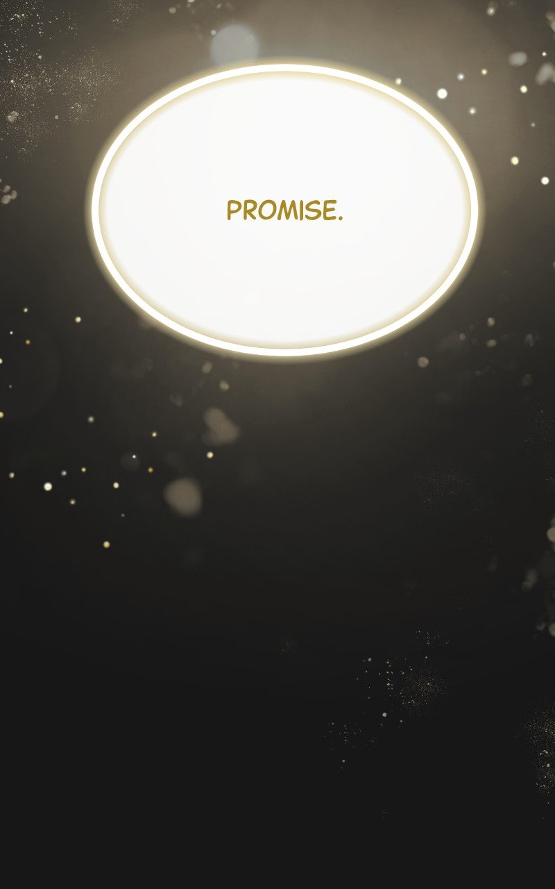 My Comeback asthe Youngest Member Episode 59 page 73 - 
