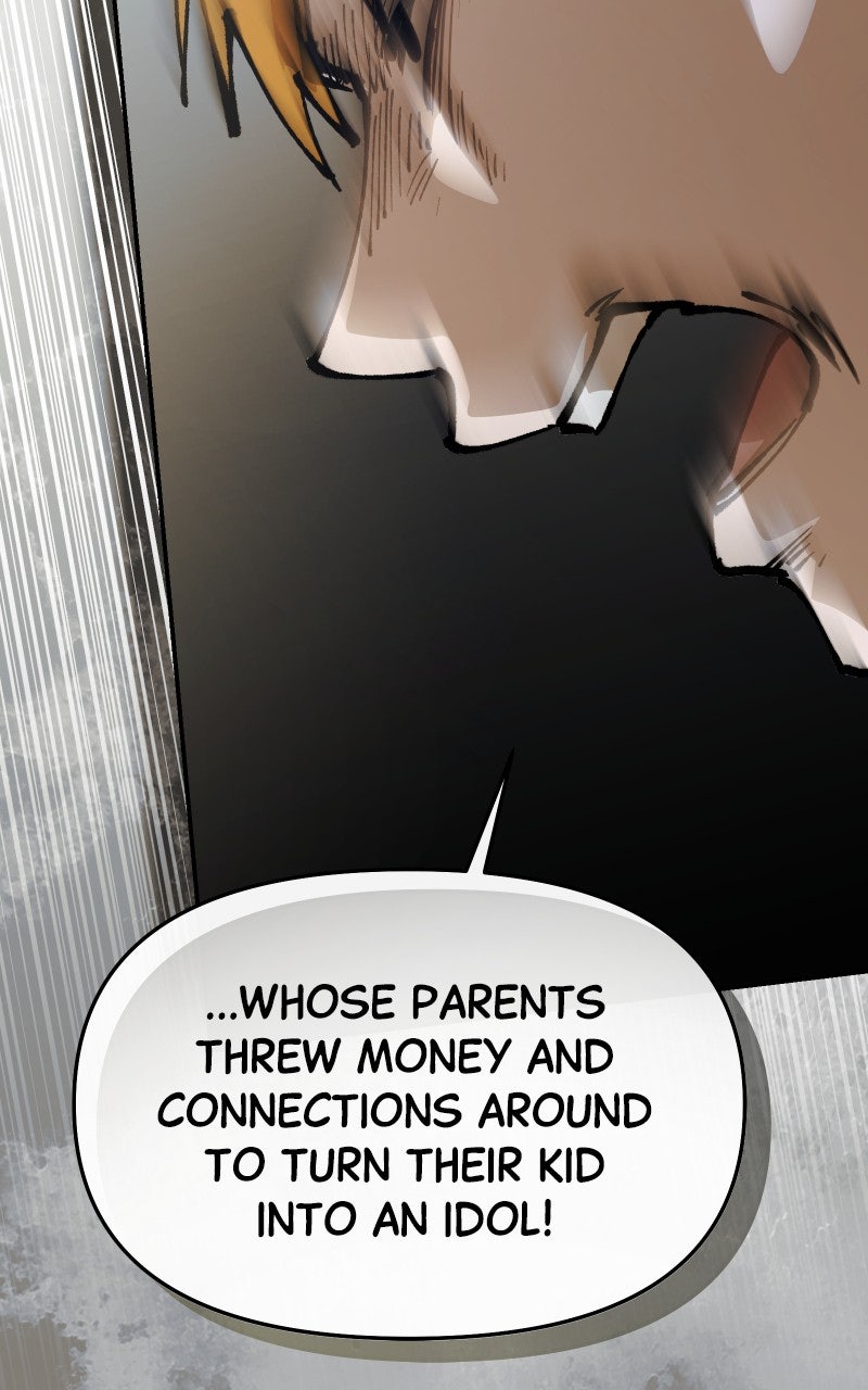 My Comeback asthe Youngest Member Episode 59 page 77 - 