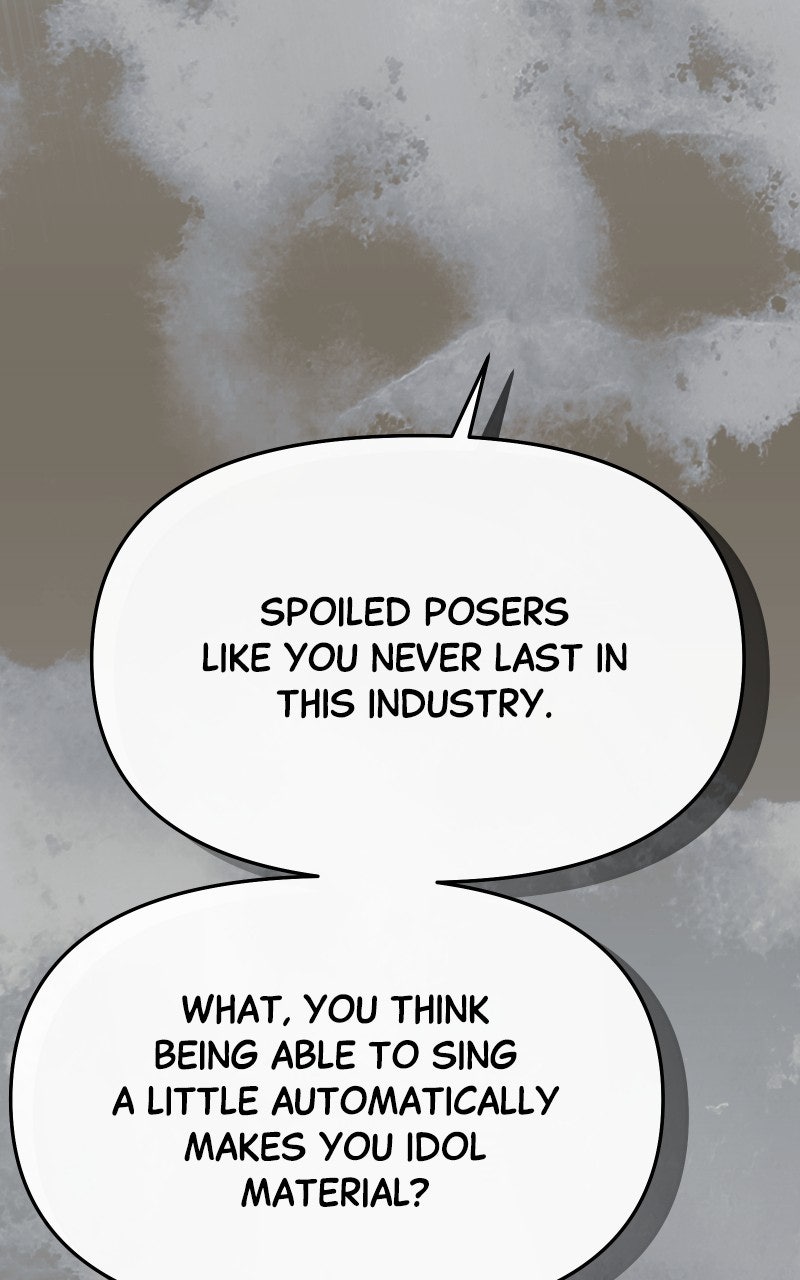 My Comeback asthe Youngest Member Episode 59 page 78 - 