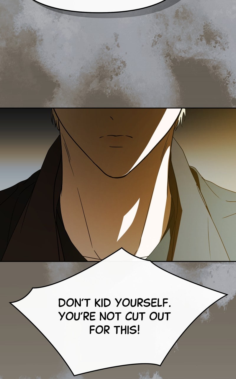 My Comeback asthe Youngest Member Episode 59 page 79 - 