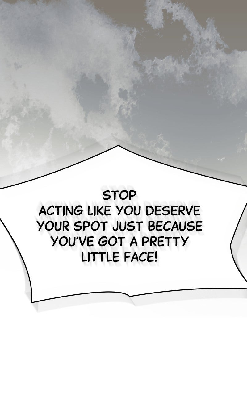 My Comeback asthe Youngest Member Episode 59 page 80 - 