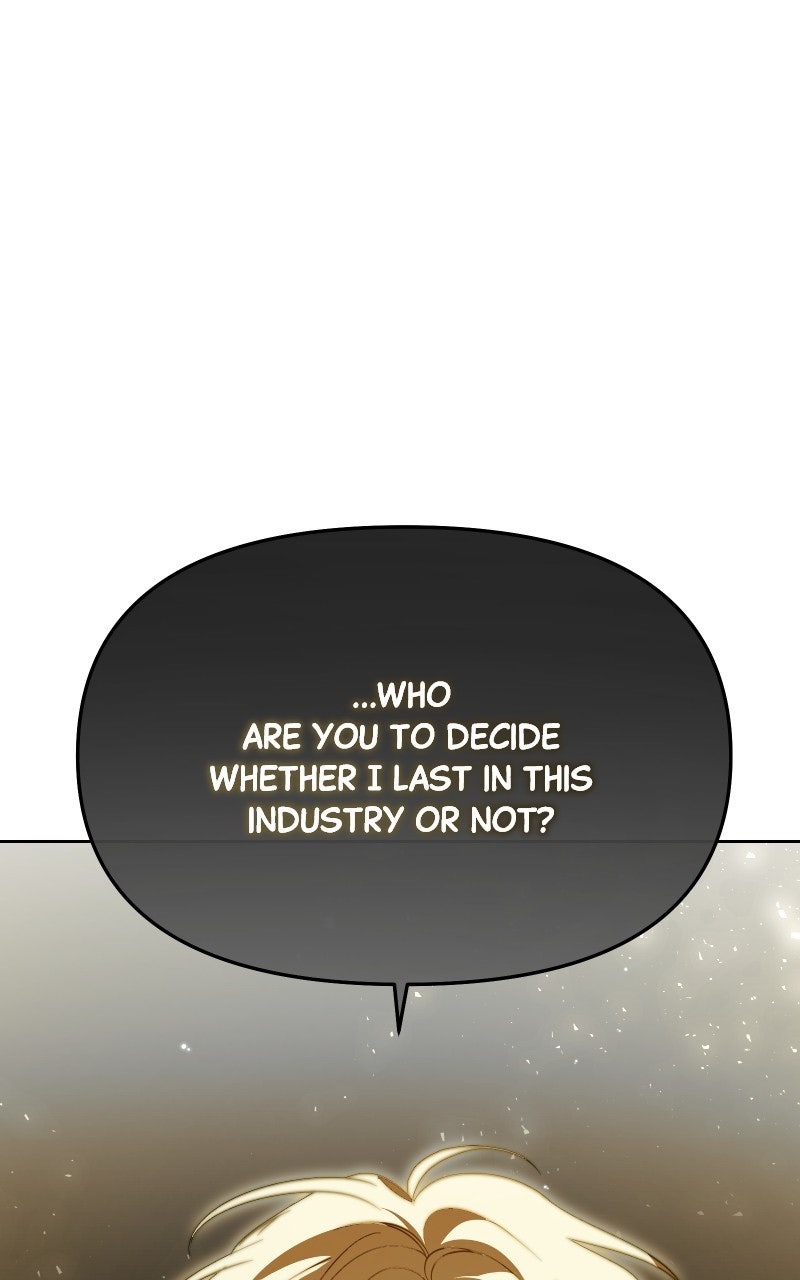 My Comeback asthe Youngest Member Episode 59 page 82 - 