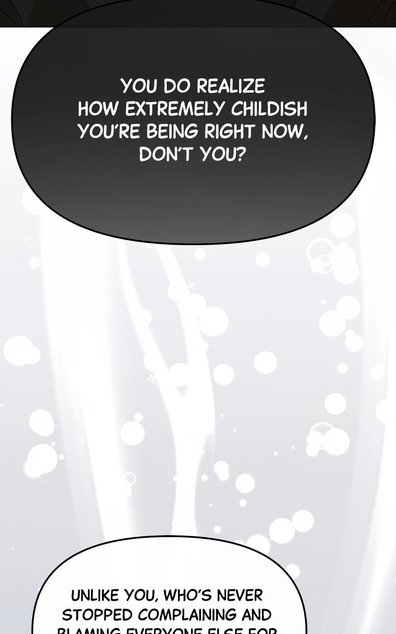 My Comeback asthe Youngest Member Episode 59 page 84 - 