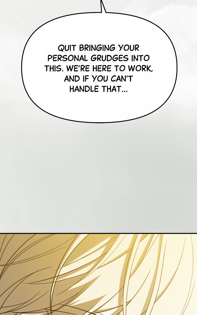 My Comeback asthe Youngest Member Episode 59 page 89 - 