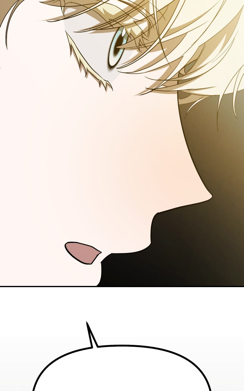 My Comeback asthe Youngest Member Episode 59 page 90 - 