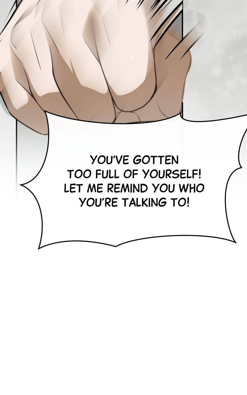 My Comeback asthe Youngest Member Episode 59 page 93 - 