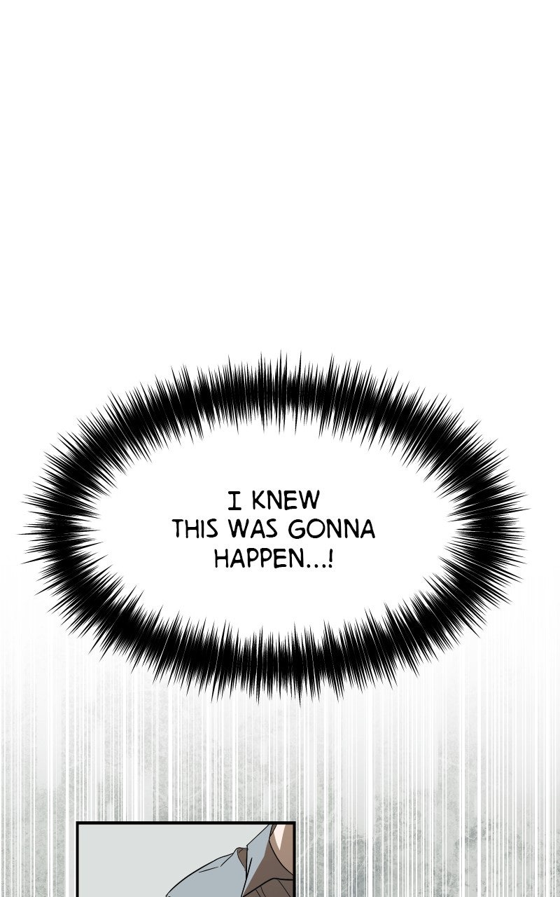 My Comeback asthe Youngest Member Episode 59 page 94 - 