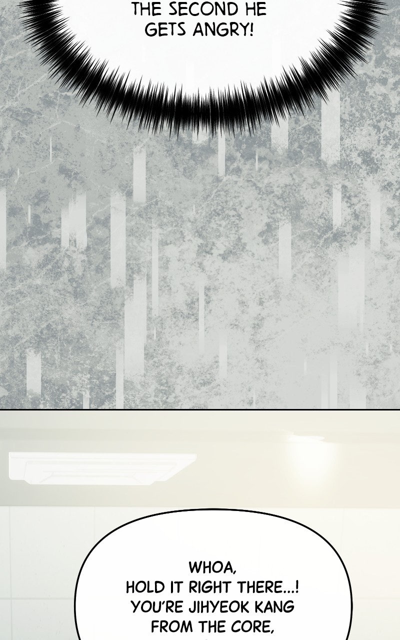 My Comeback asthe Youngest Member Episode 59 page 97 - 