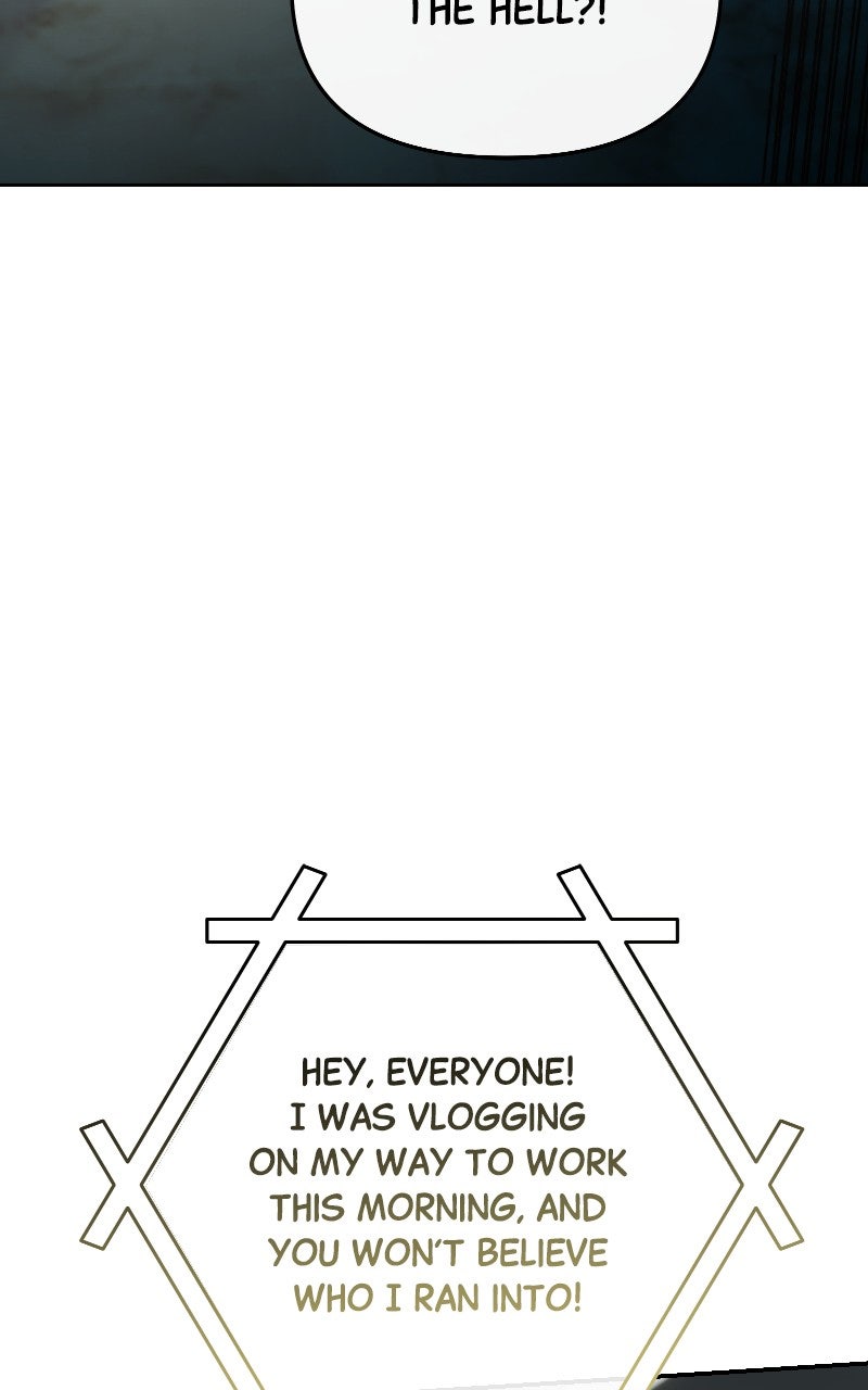 My Comeback asthe Youngest Member Episode 59 page 99 - 