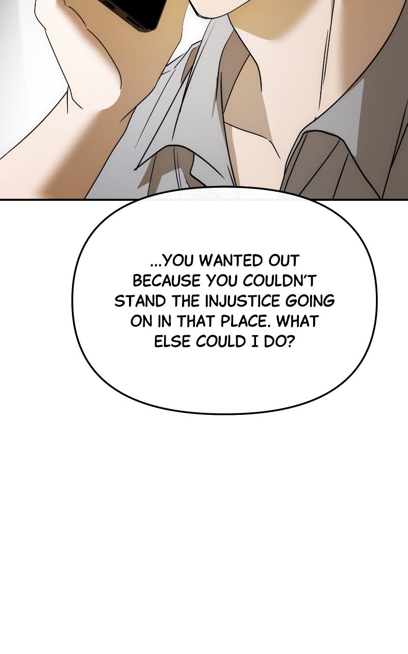 My Comeback asthe Youngest Member Episode 60 page 11 - 