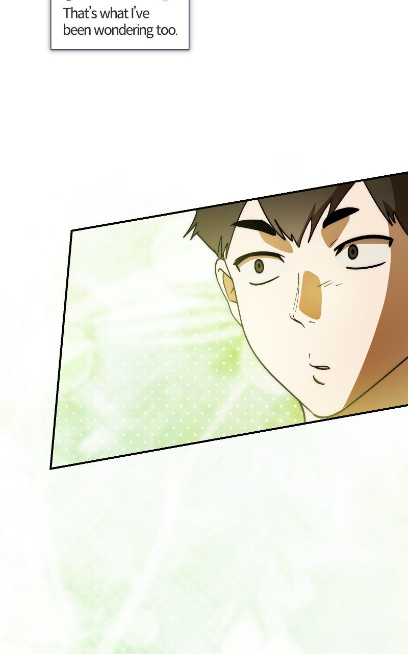 My Comeback asthe Youngest Member Episode 60 page 101 - 