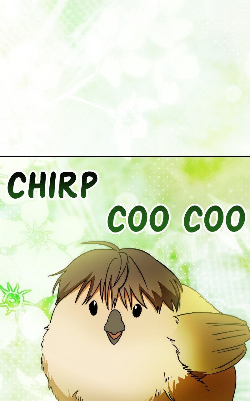 My Comeback asthe Youngest Member Episode 60 page 102 - 