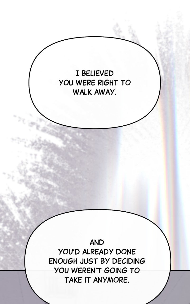 My Comeback asthe Youngest Member Episode 60 page 12 - 