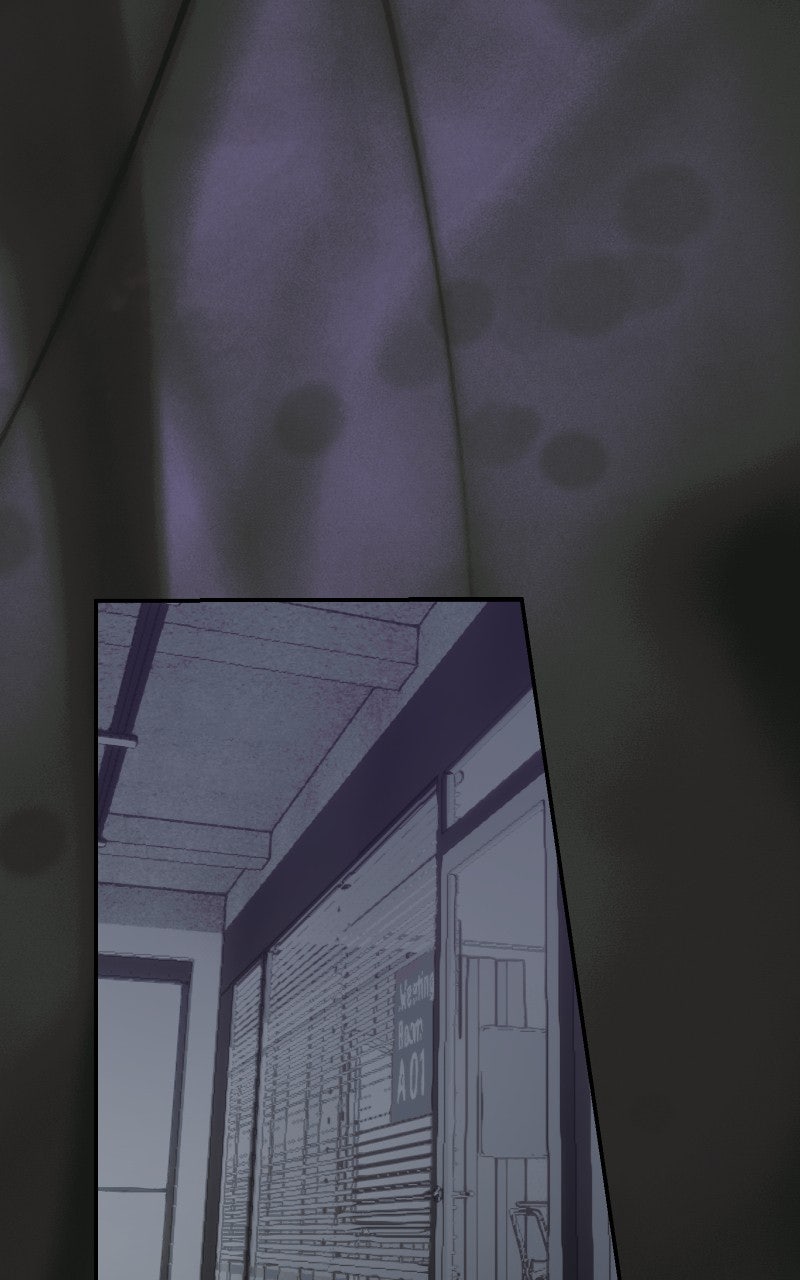 My Comeback asthe Youngest Member Episode 60 page 112 - 