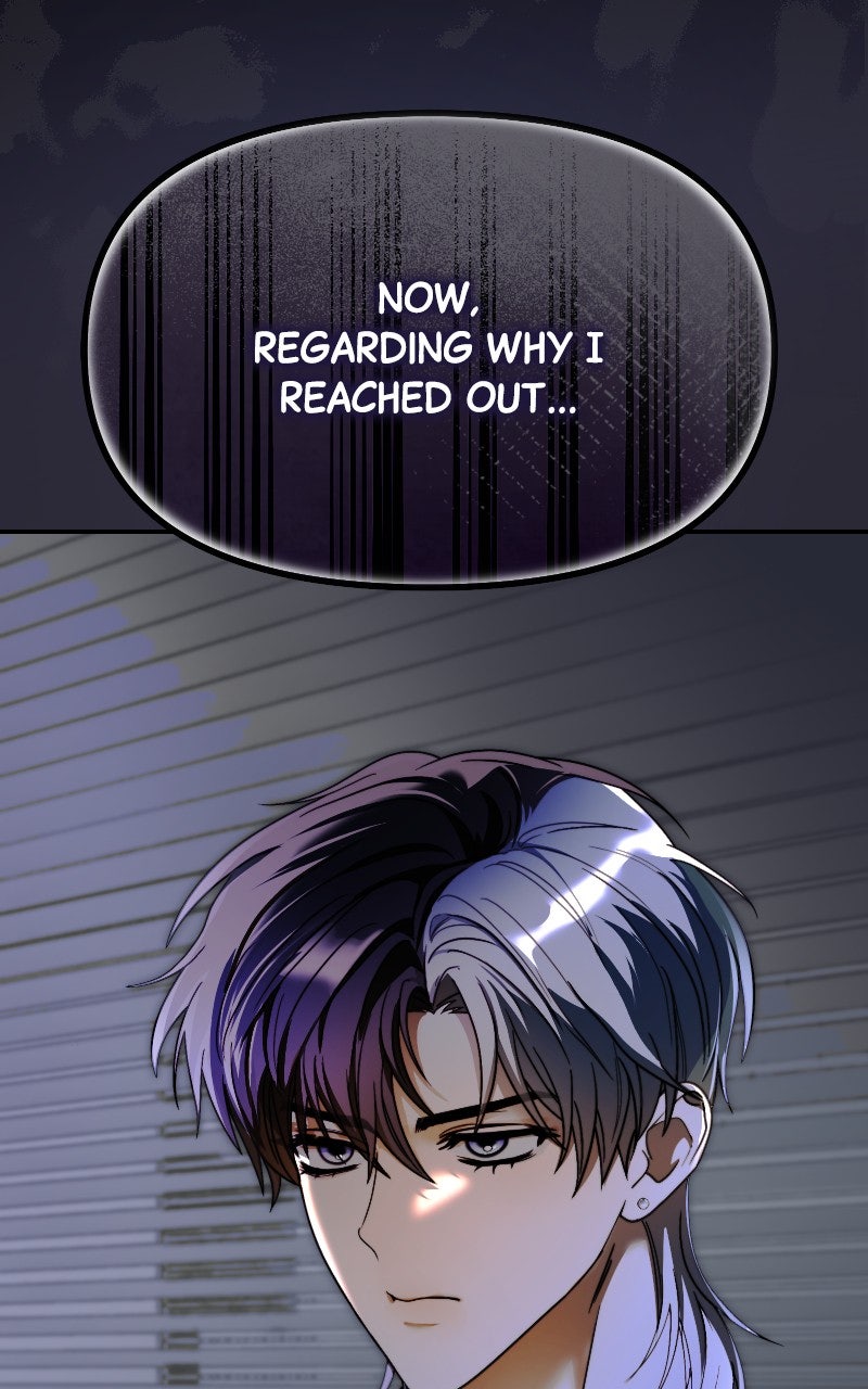 My Comeback asthe Youngest Member Episode 60 page 117 - 
