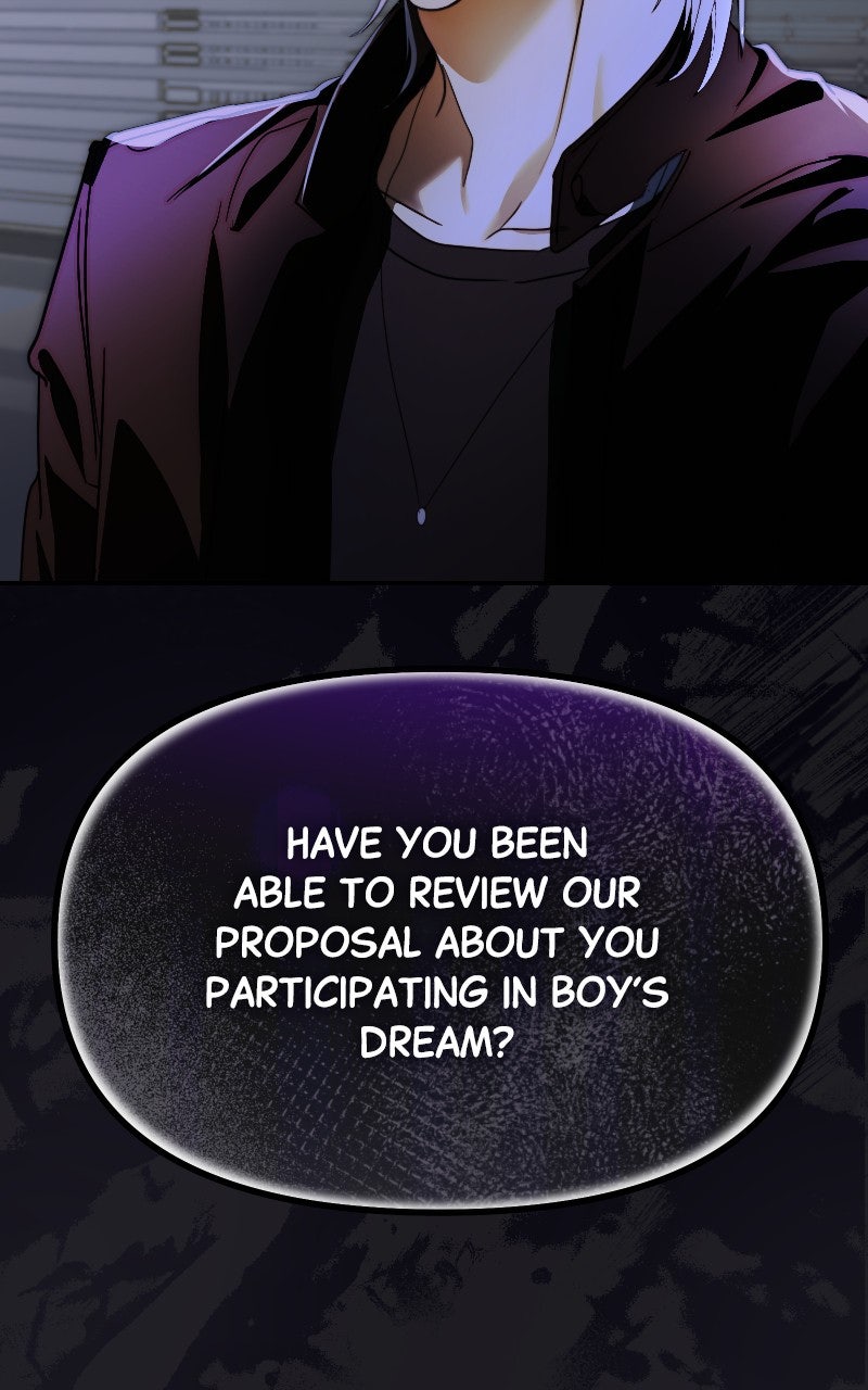 My Comeback asthe Youngest Member Episode 60 page 118 - 