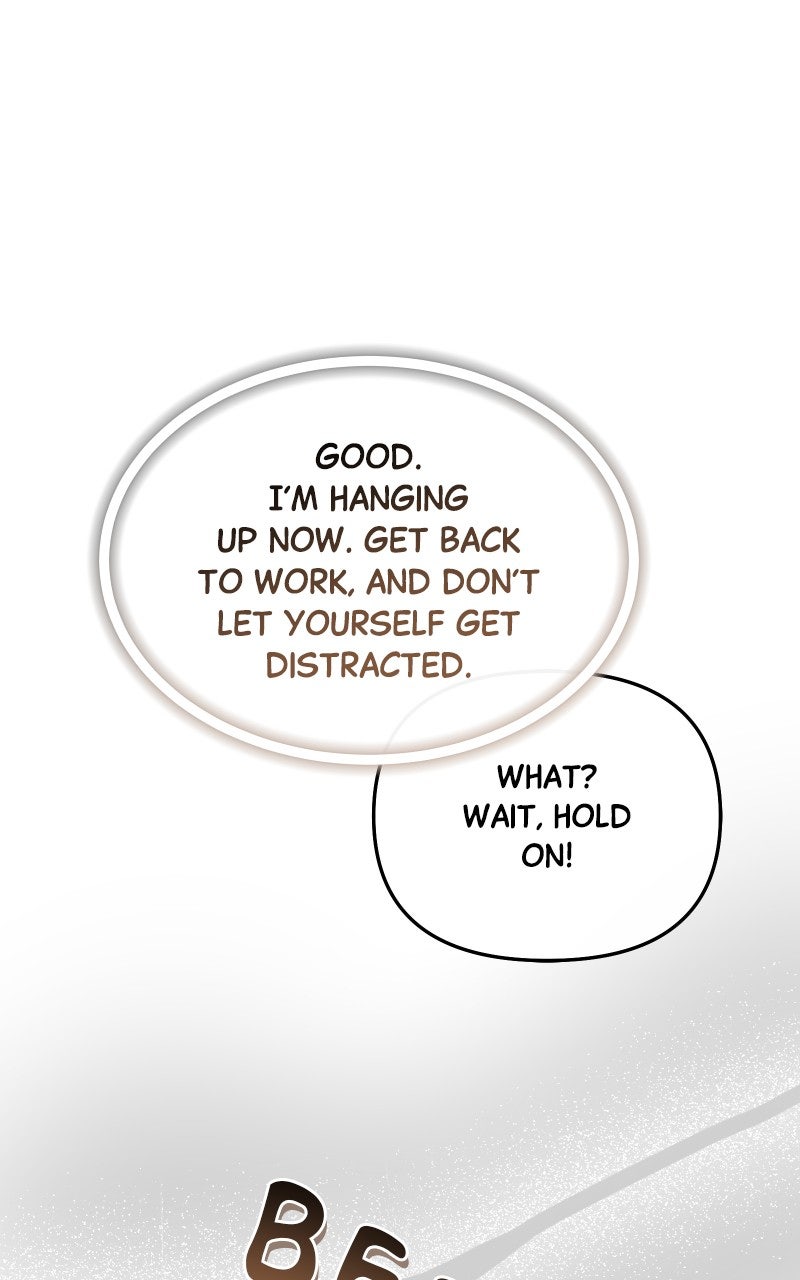 My Comeback asthe Youngest Member Episode 60 page 18 - 