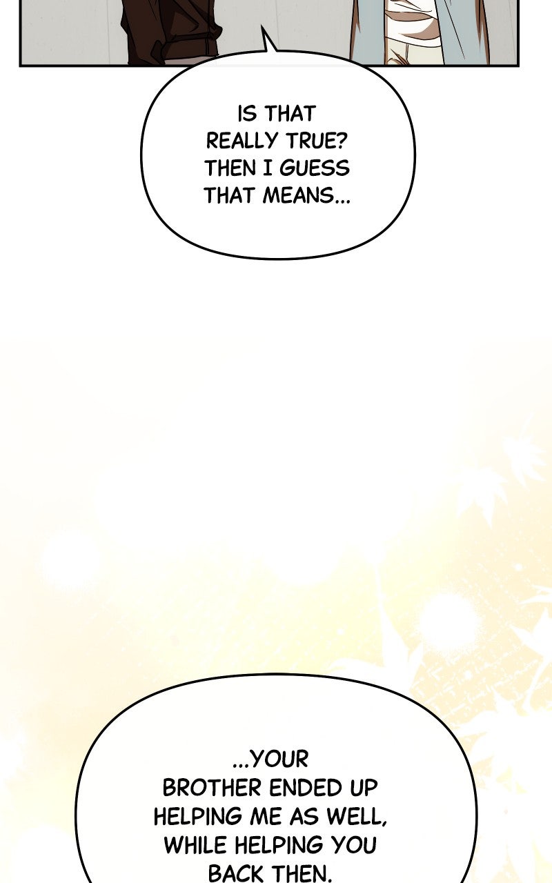 My Comeback asthe Youngest Member Episode 60 page 20 - 