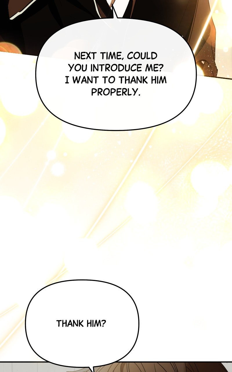 My Comeback asthe Youngest Member Episode 60 page 22 - 