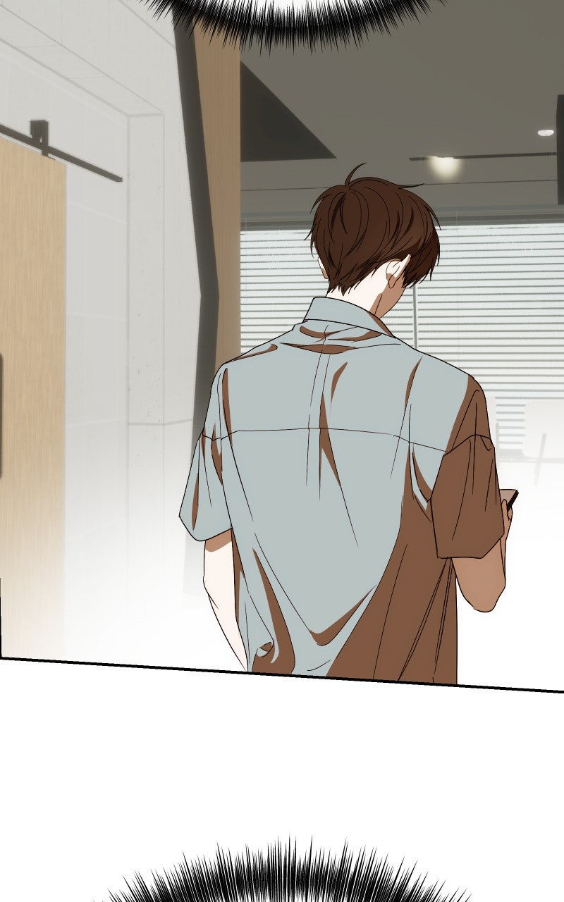 My Comeback asthe Youngest Member Episode 60 page 26 - 