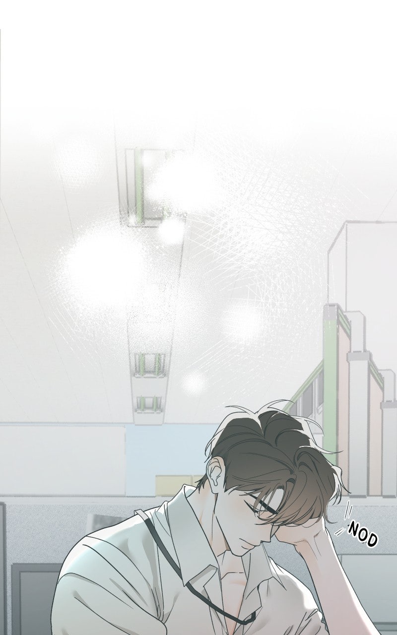 My Comeback asthe Youngest Member Episode 60 page 29 - 