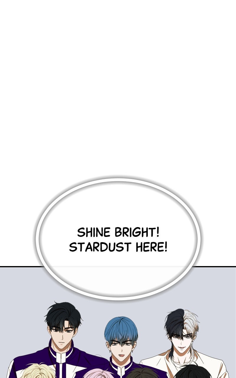My Comeback asthe Youngest Member Episode 60 page 42 - 