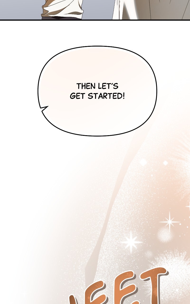 My Comeback asthe Youngest Member Episode 60 page 63 - 