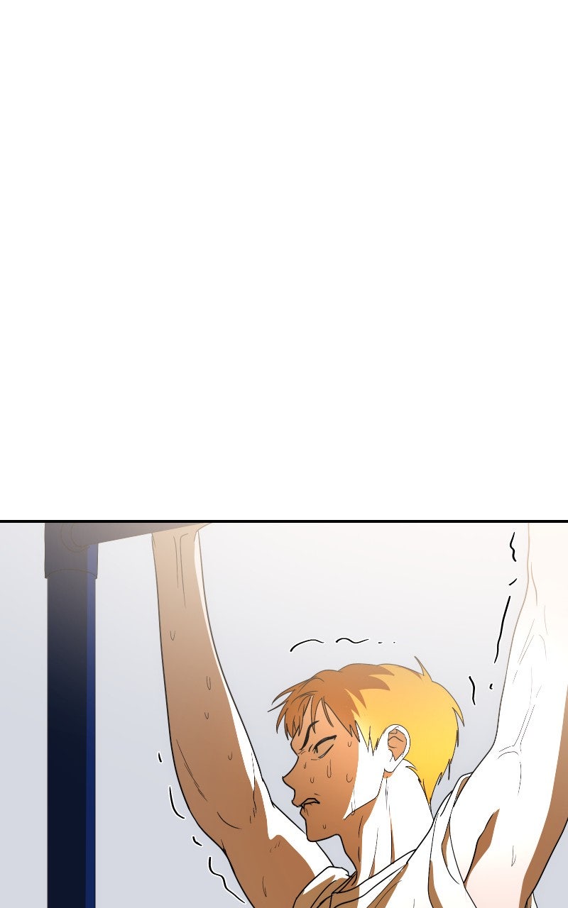My Comeback asthe Youngest Member Episode 60 page 80 - 