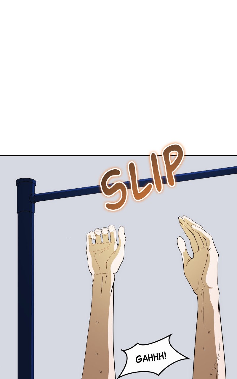 My Comeback asthe Youngest Member Episode 60 page 82 - 