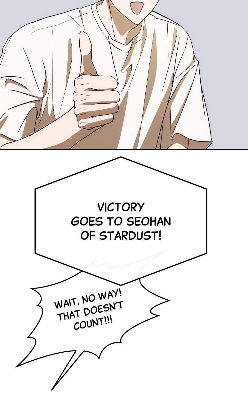 My Comeback asthe Youngest Member Episode 60 page 84 - 