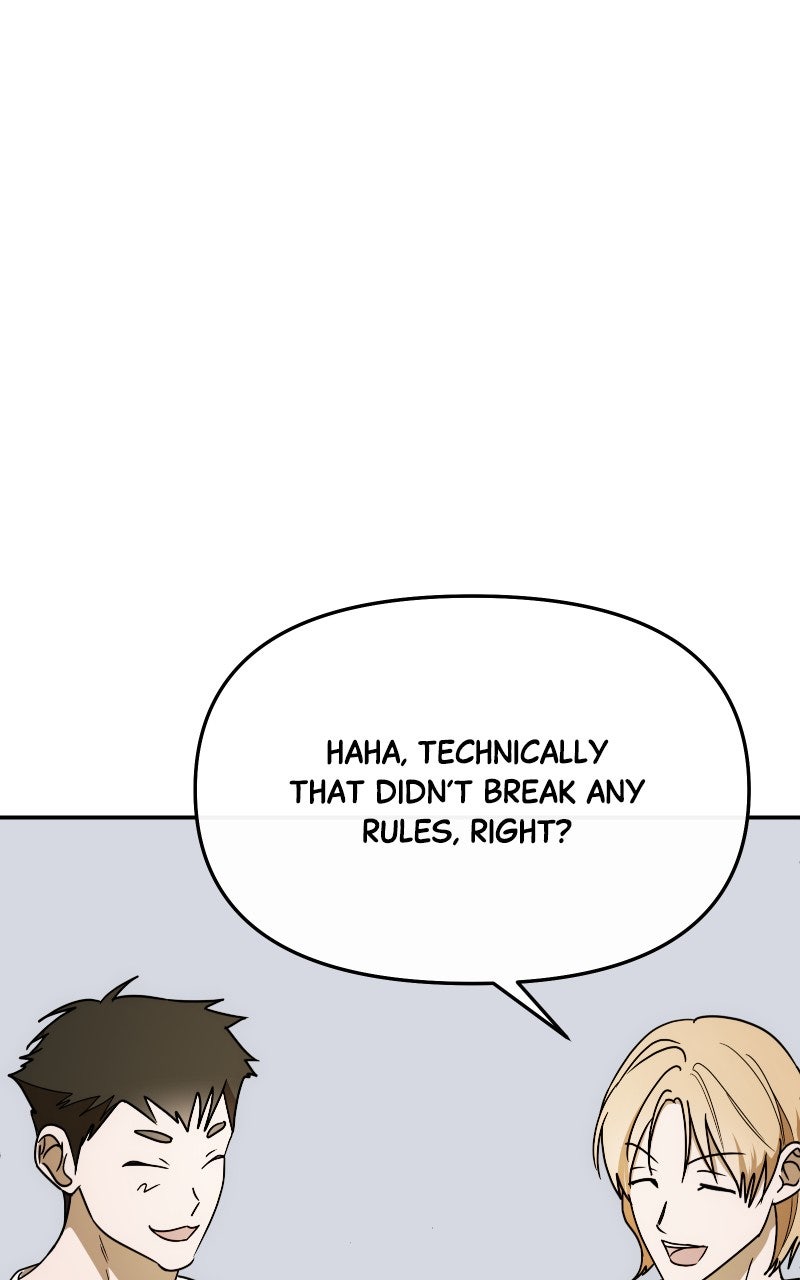 My Comeback asthe Youngest Member Episode 60 page 85 - 