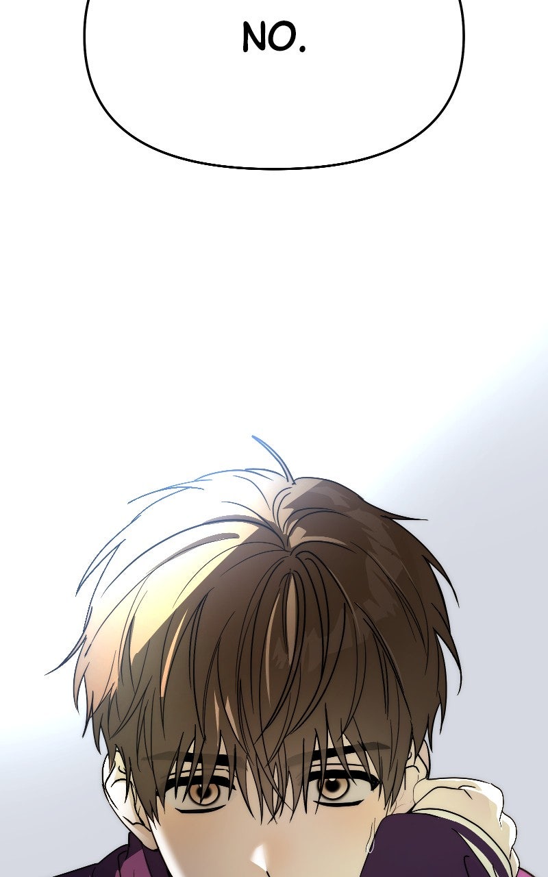 My Comeback asthe Youngest Member Episode 60 page 92 - 