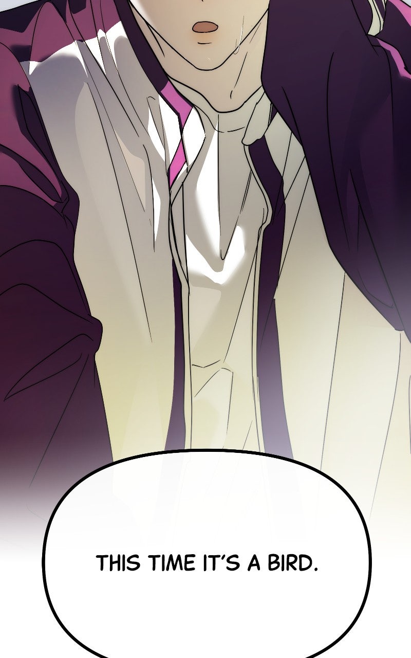 My Comeback asthe Youngest Member Episode 60 page 93 - 