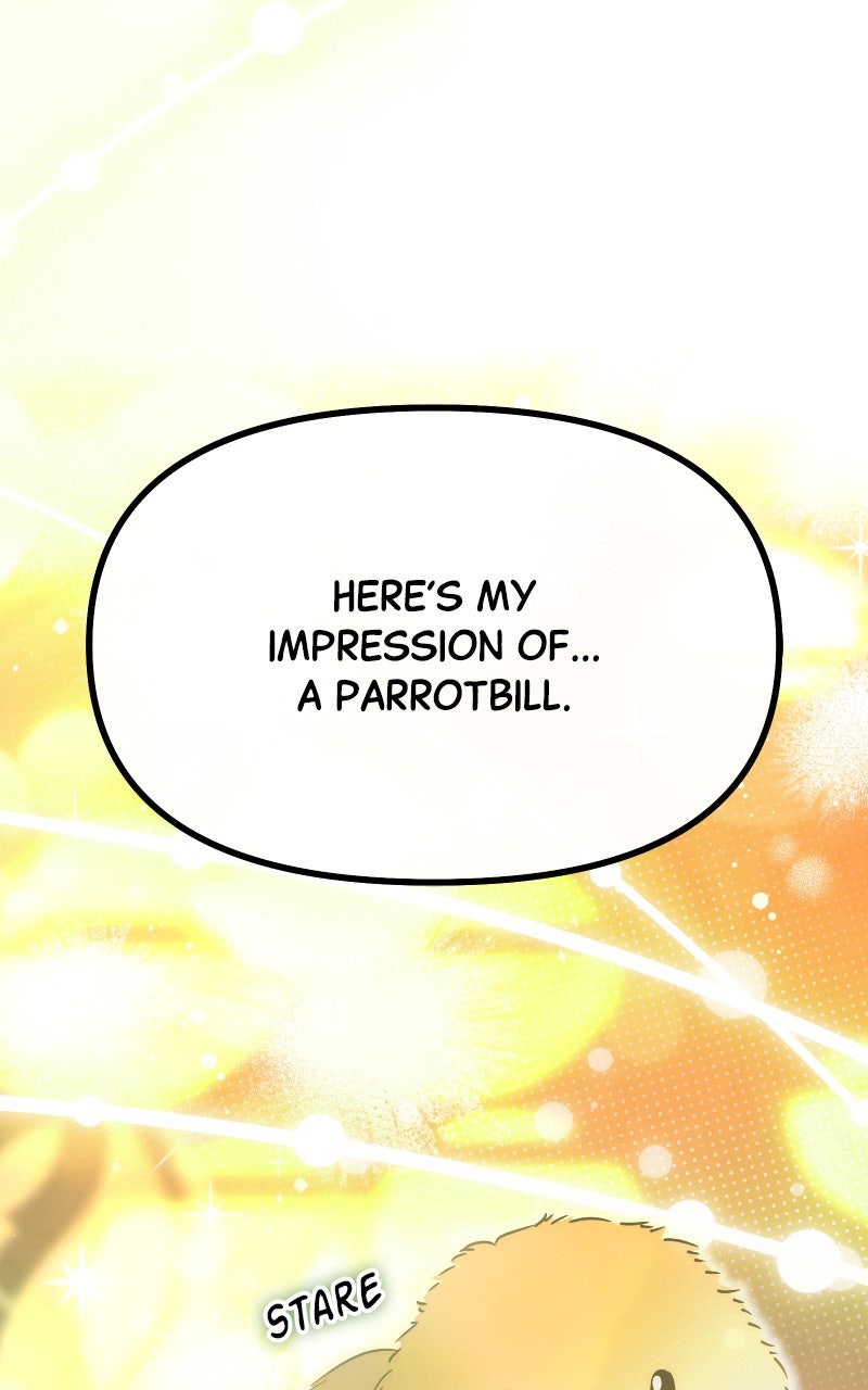 My Comeback asthe Youngest Member Episode 60 page 97 - 