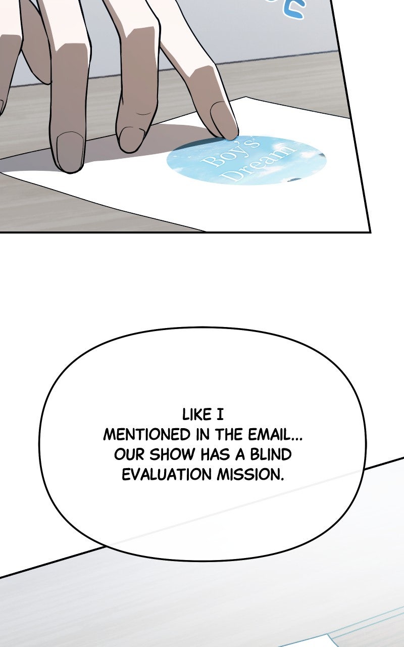 My Comeback asthe Youngest Member Episode 61 page 2 - 