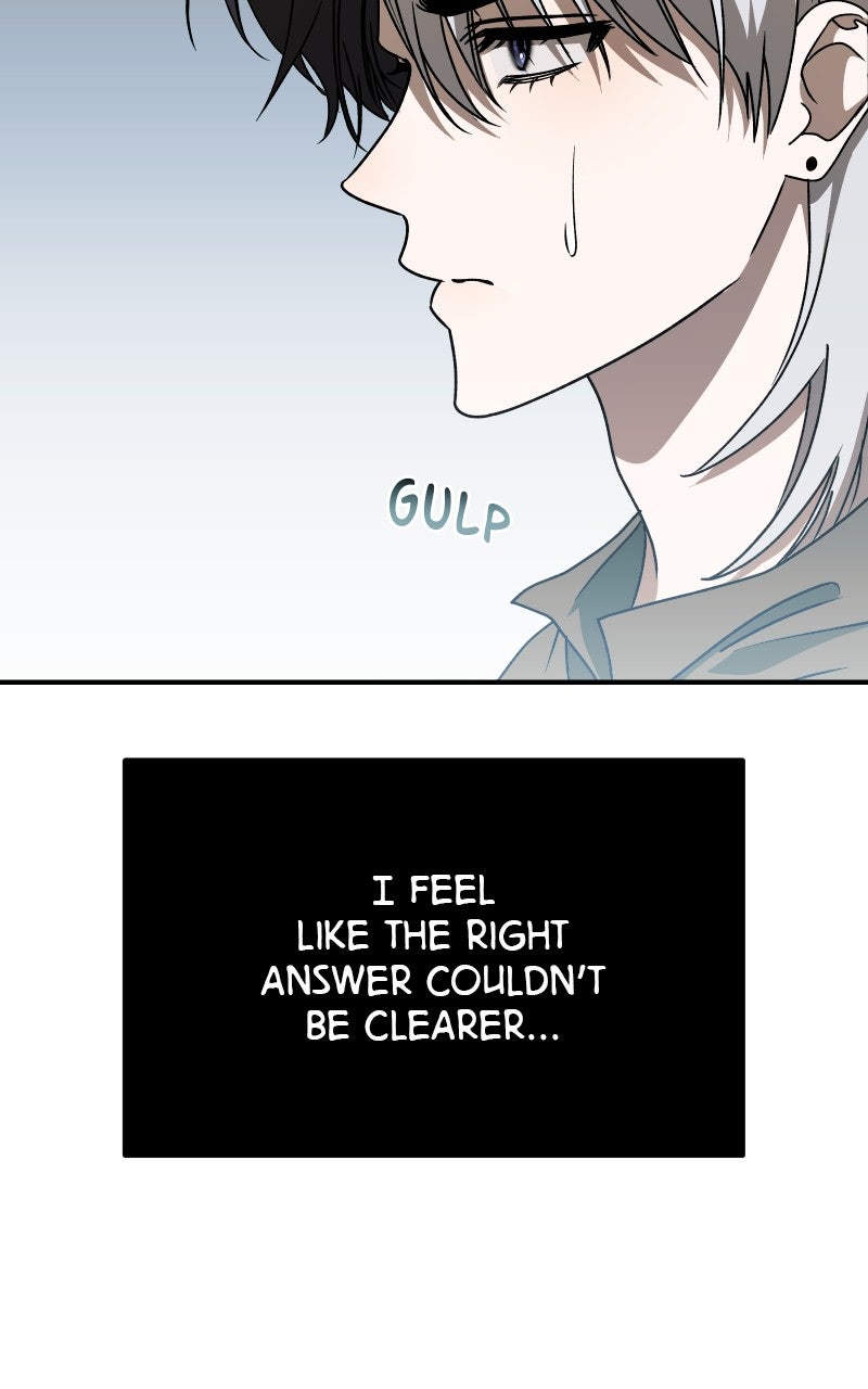 My Comeback asthe Youngest Member Episode 61 page 104 - 