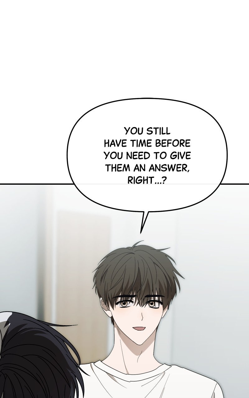 My Comeback asthe Youngest Member Episode 61 page 109 - 