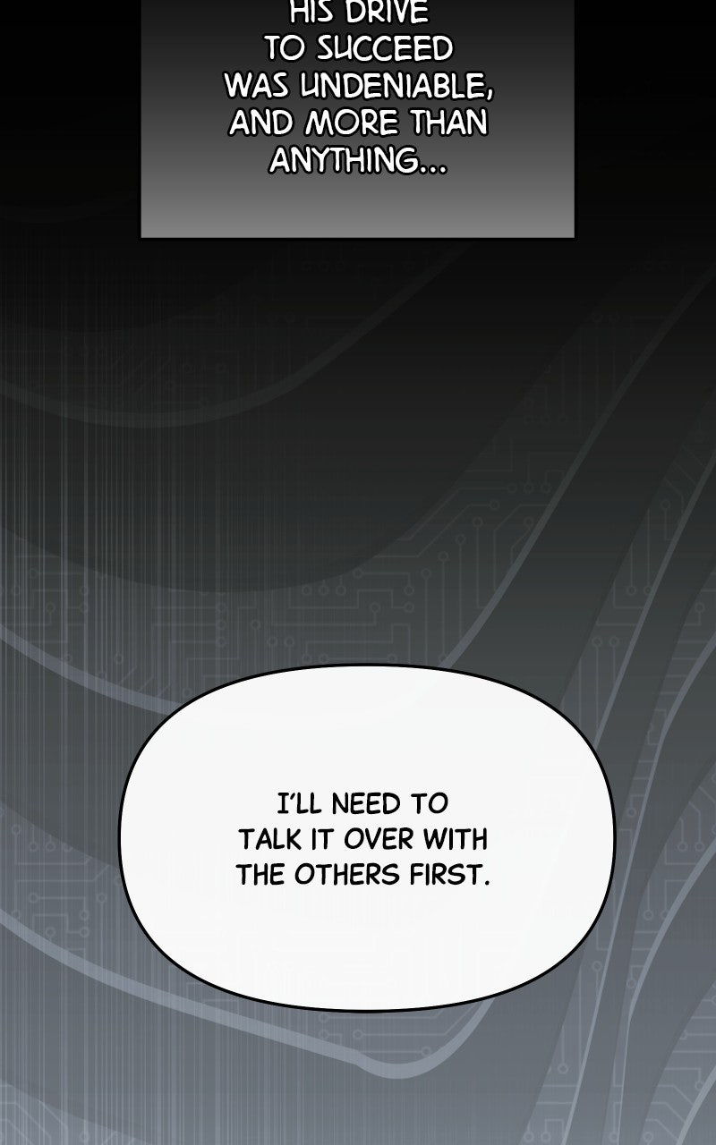 My Comeback asthe Youngest Member Episode 61 page 13 - 