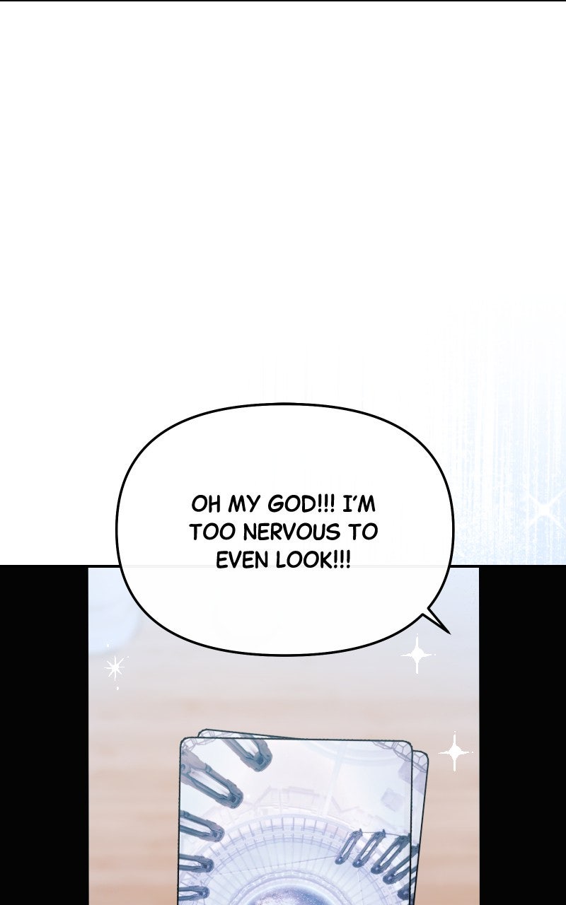 My Comeback asthe Youngest Member Episode 61 page 121 - 