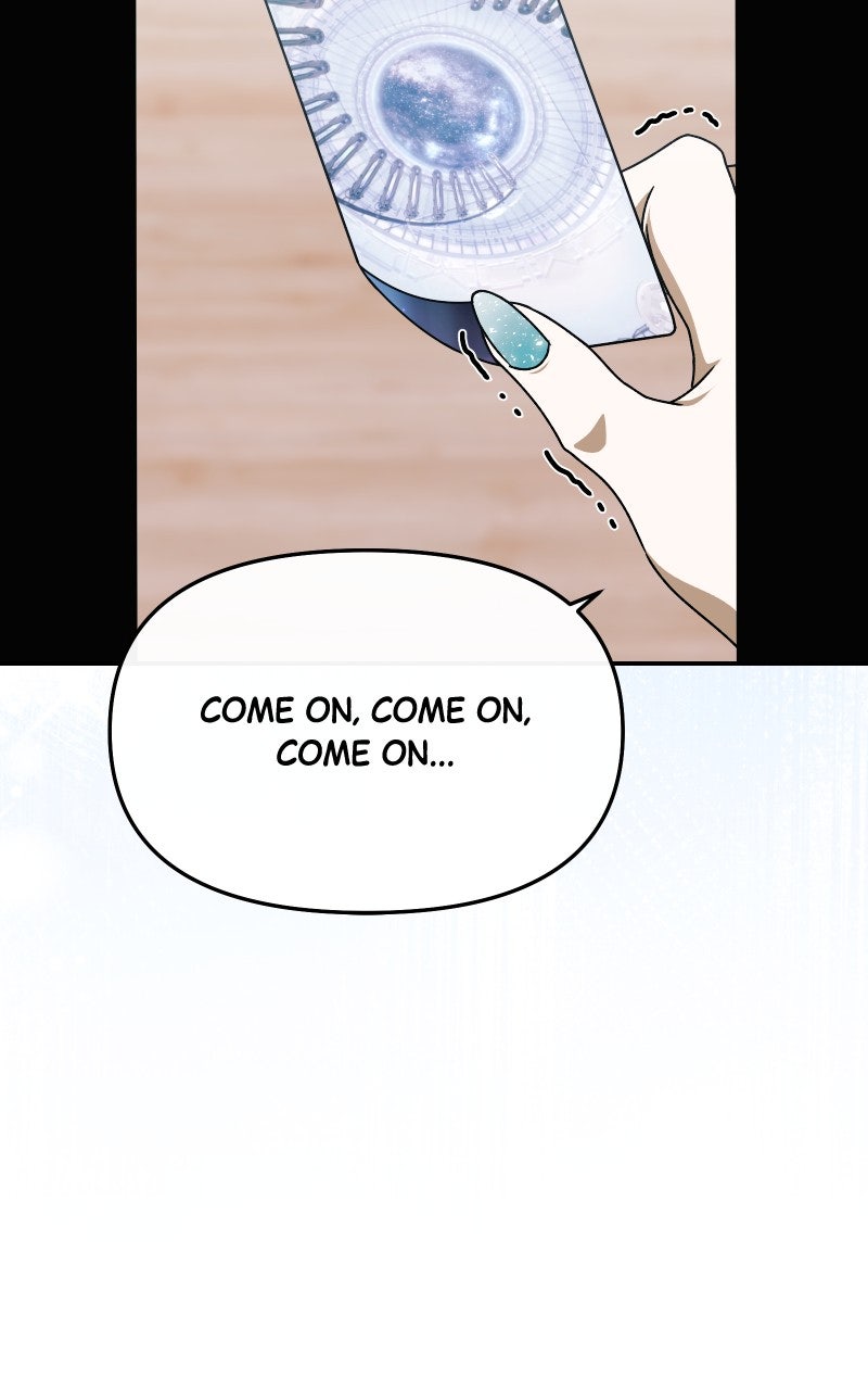 My Comeback asthe Youngest Member Episode 61 page 123 - 