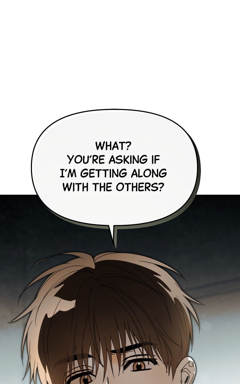 My Comeback asthe Youngest Member Episode 61 page 15 - 