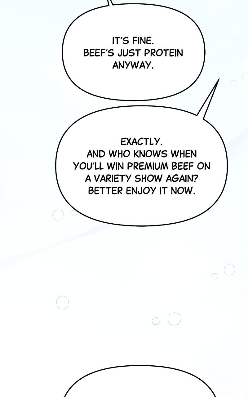 My Comeback asthe Youngest Member Episode 61 page 19 - 