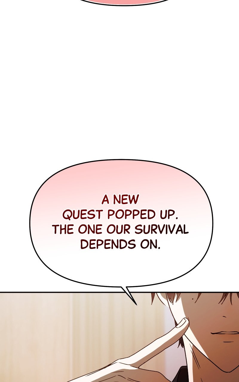 My Comeback asthe Youngest Member Episode 61 page 22 - 