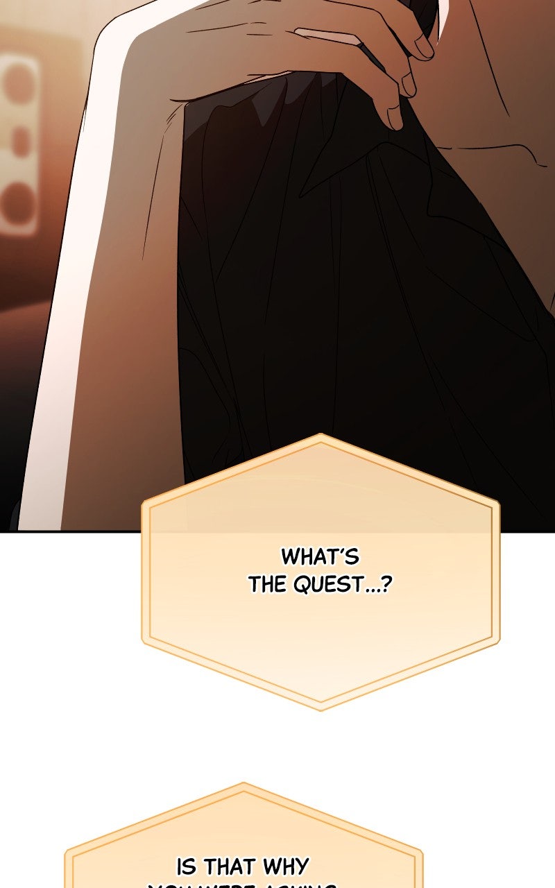 My Comeback asthe Youngest Member Episode 61 page 23 - 