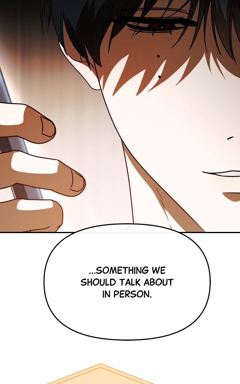 My Comeback asthe Youngest Member Episode 61 page 25 - 